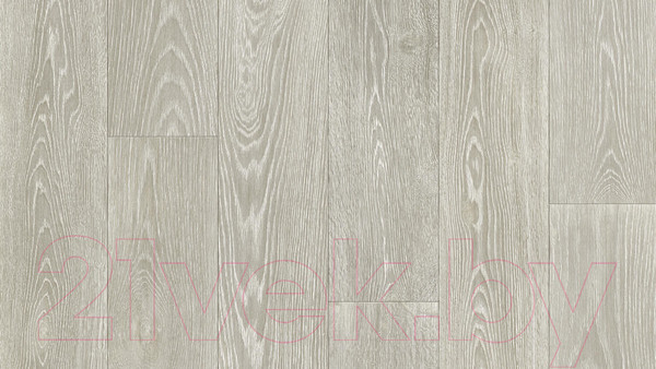 Изображение товара Линолеум Tarkett Philosophy Blanch 1 (4x5м)