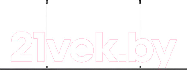 Изображение товара Потолочная база для светильника Novotech Ramo 359146