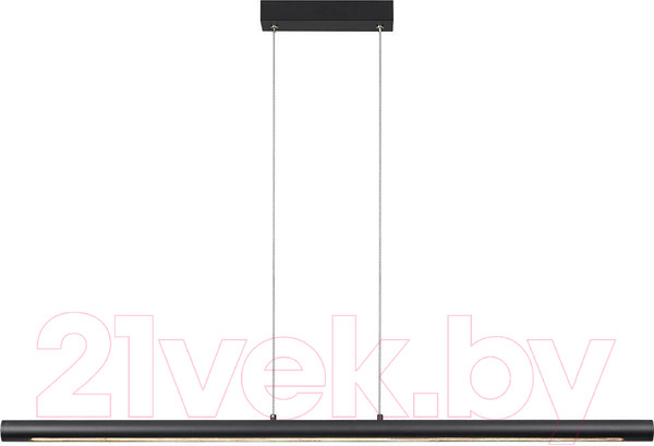 Изображение товара Потолочный светильник Odeon Light Mali 6643/45L