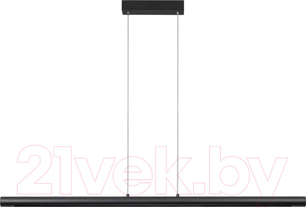 Изображение товара Потолочный светильник Odeon Light Mali 6643/45L