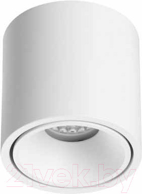 Изображение товара Точечный светильник Odeon Light Redo 6620/10CL