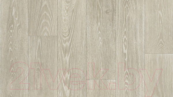 Изображение товара Линолеум Tarkett Philosophy Blanch 2 (2.5x6м)