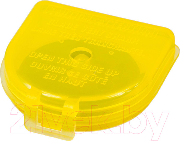 Изображение товара Лезвие сменное Olfa RB28-2 (2шт)