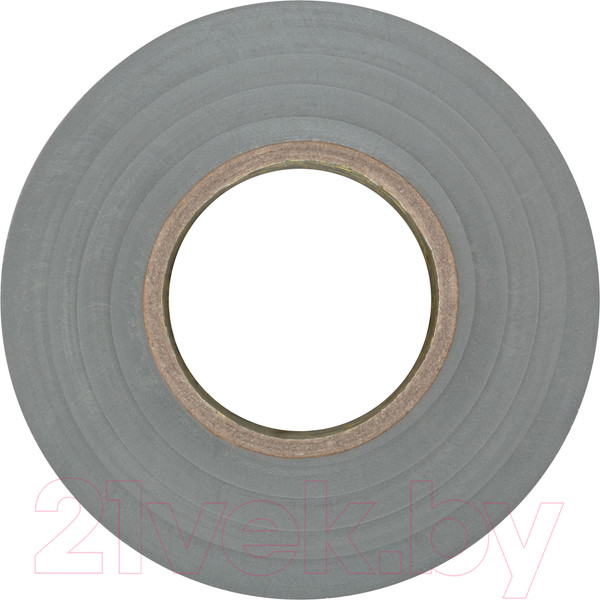 Изображение товара Лента герметизирующая FIT PVC для труб / 11695