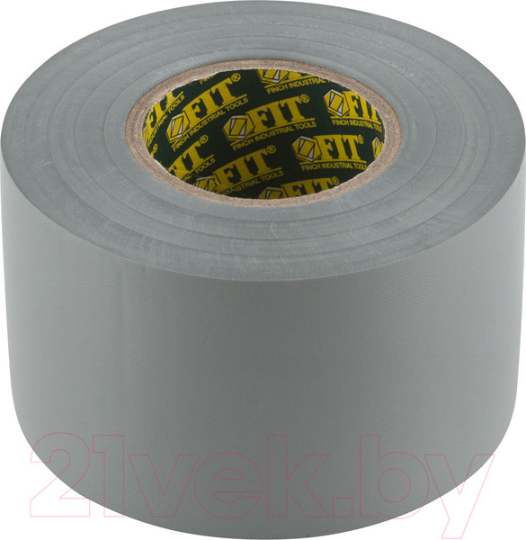 Изображение товара Лента герметизирующая FIT PVC для труб / 11695