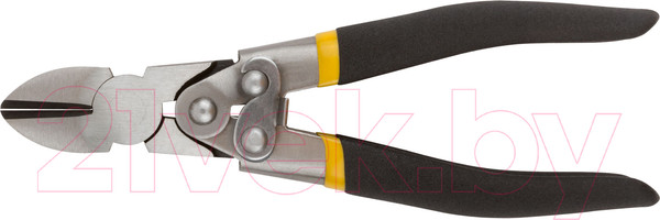 Изображение товара Бокорезы FIT Рычажный тип / 51002