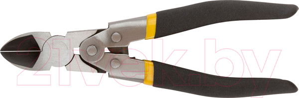 Изображение товара Бокорезы FIT Рычажный тип / 51002