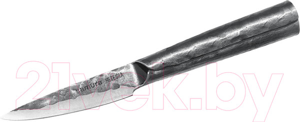 Изображение товара Нож Samura Meteora SMT-0010