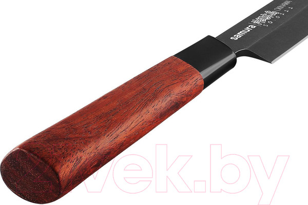 Изображение товара Нож Samura Okinawa SO-0111B