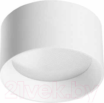 Изображение товара Точечный светильник Odeon Light Oben 6622/10CL