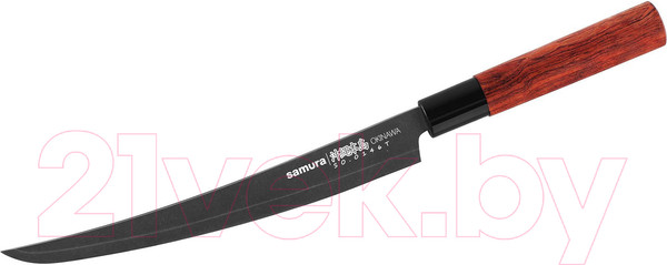 Изображение товара Нож Samura Okinawa SO-0146BT