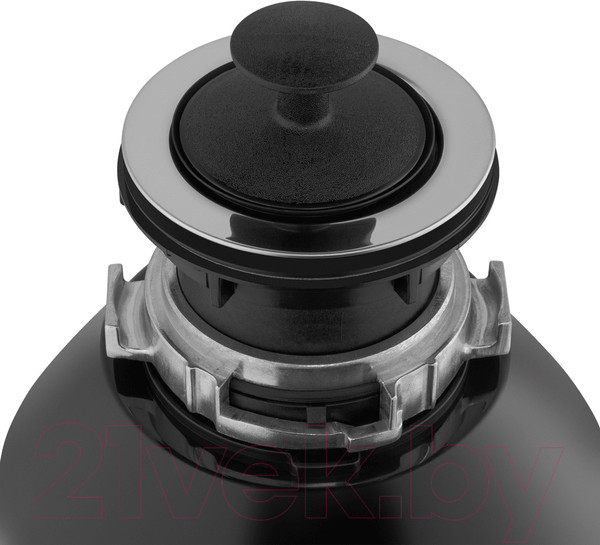 Изображение товара Измельчитель отходов Maunfeld MWD5602PB