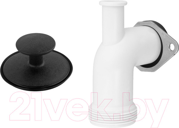 Изображение товара Измельчитель отходов Maunfeld MWD5602PB