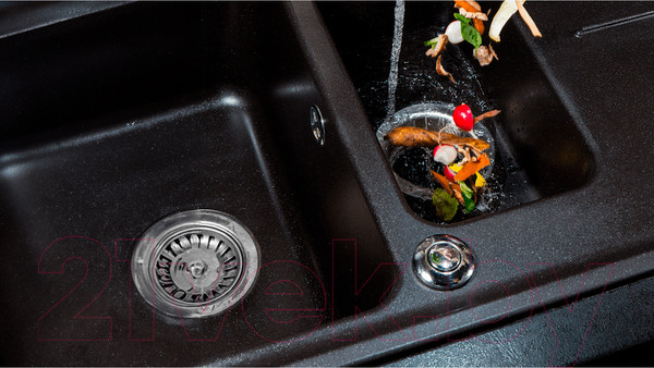 Изображение товара Измельчитель отходов Maunfeld MWD5602PB