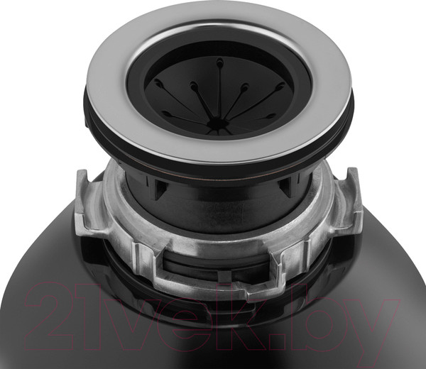 Изображение товара Измельчитель отходов Maunfeld MWD5602PB