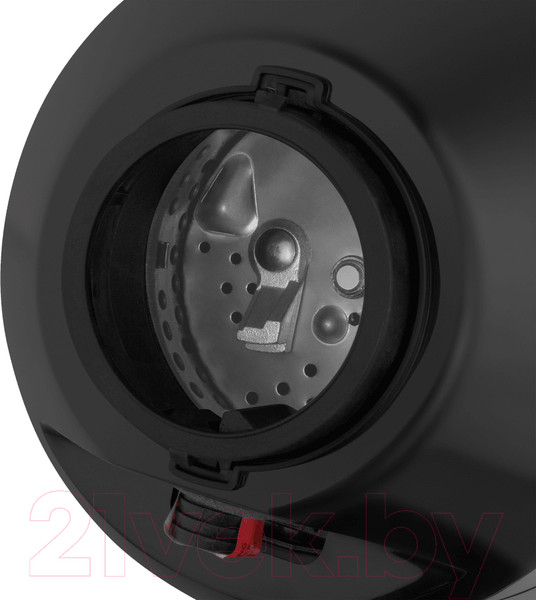 Изображение товара Измельчитель отходов Maunfeld MWD7502PB