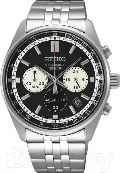 Изображение товара Часы наручные мужские Seiko SSB429P1