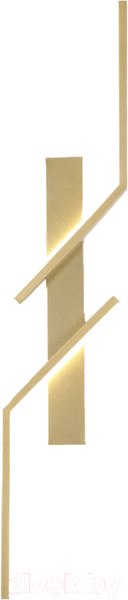 Изображение товара Бра Lussole Alachua LSP-7146