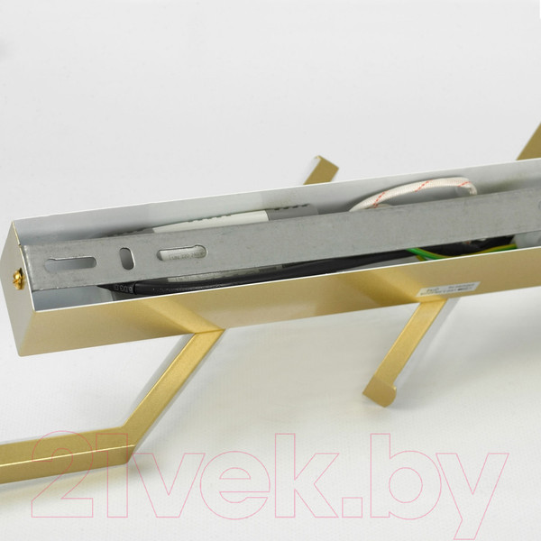 Изображение товара Бра Lussole Alachua LSP-7146