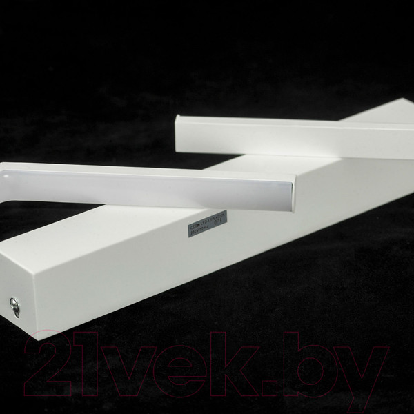 Изображение товара Бра Lussole Alachua LSP-7148