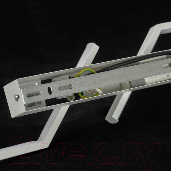 Изображение товара Бра Lussole Alachua LSP-7148
