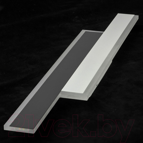 Изображение товара Бра Lussole Alachua LSP-7149