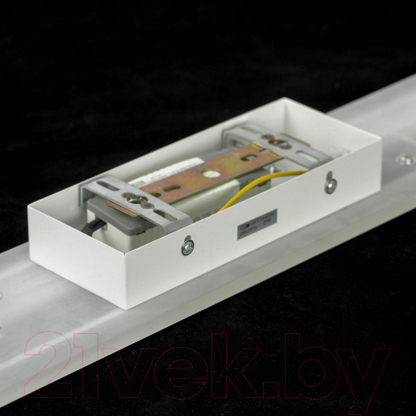 Изображение товара Бра Lussole Alachua LSP-7149