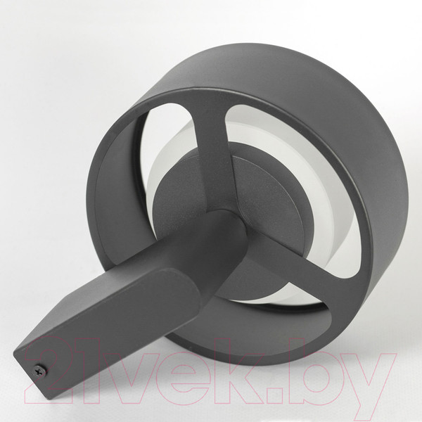 Изображение товара Бра Lussole Lewisville LSP-7104