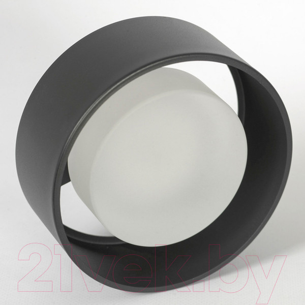 Изображение товара Бра Lussole Lewisville LSP-7104