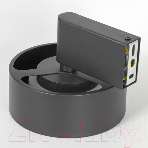 Изображение товара Бра Lussole Lewisville LSP-7104