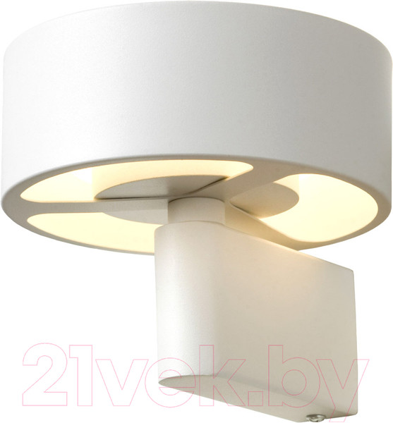 Изображение товара Бра Lussole Lewisville LSP-7105