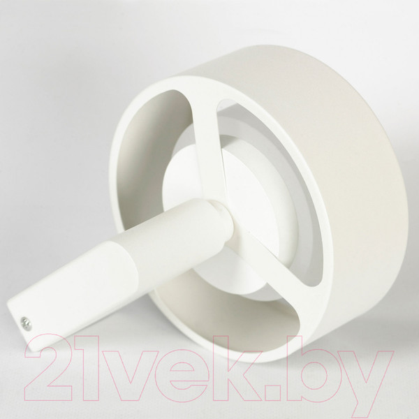 Изображение товара Бра Lussole Lewisville LSP-7105