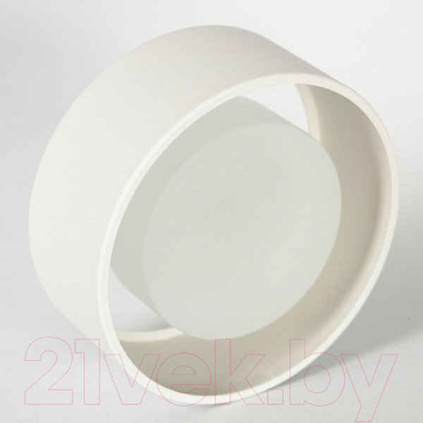 Изображение товара Бра Lussole Lewisville LSP-7105