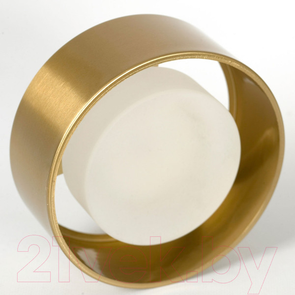 Изображение товара Бра Lussole Lewisville LSP-7106