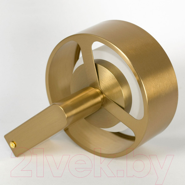 Изображение товара Бра Lussole Lewisville LSP-7106