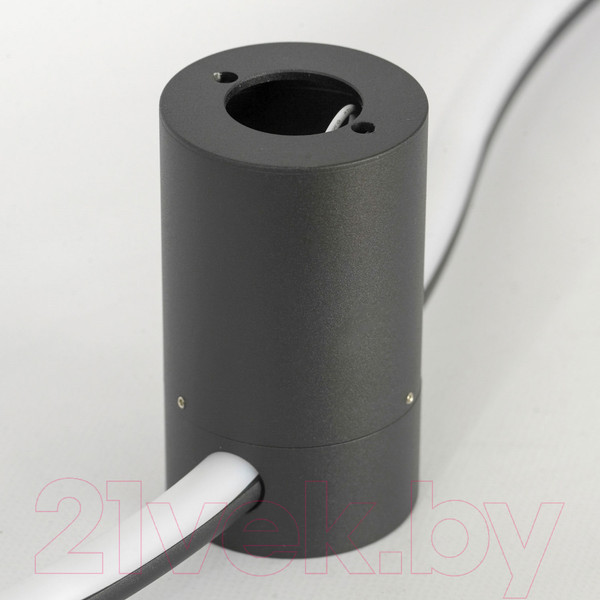 Изображение товара Бра Lussole Lowell LSP-7113