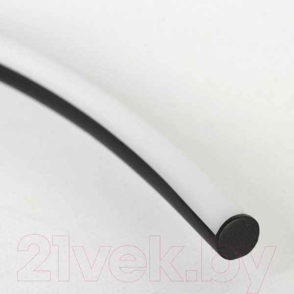 Изображение товара Бра Lussole Lowell LSP-7114