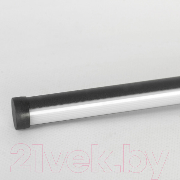 Изображение товара Бра Lussole Lowell LSP-7117