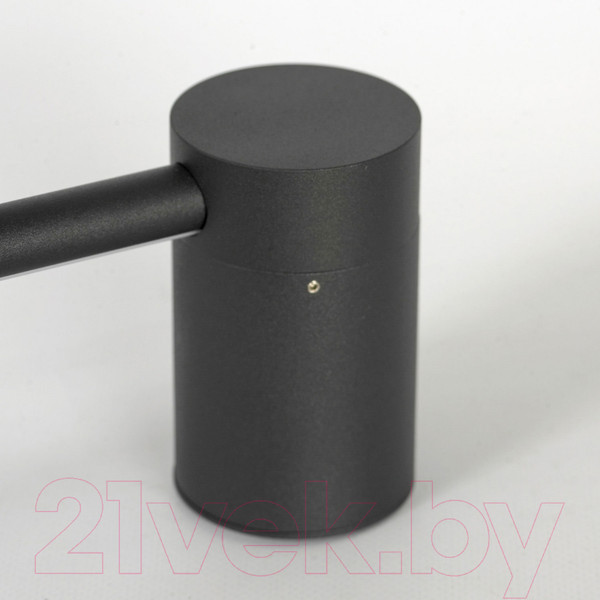 Изображение товара Бра Lussole Lowell LSP-7117