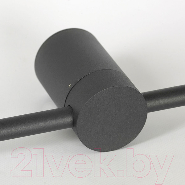 Изображение товара Бра Lussole Lowell LSP-7118