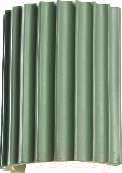 Изображение товара Бра Lussole Troy GRLSP-8852