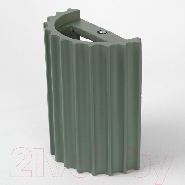 Изображение товара Бра Lussole Troy GRLSP-8852