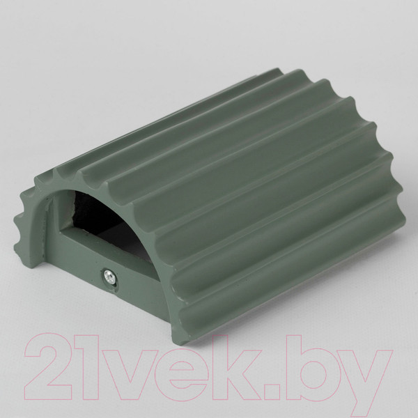 Изображение товара Бра Lussole Troy GRLSP-8852