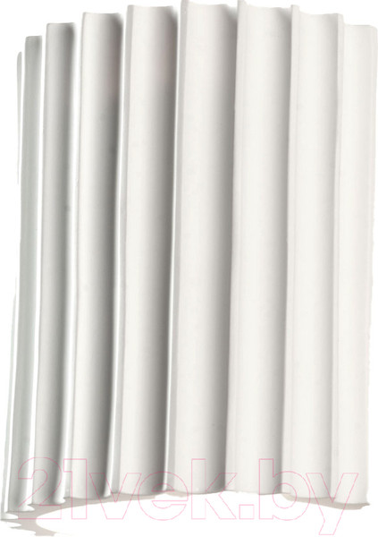 Изображение товара Бра Lussole Troy GRLSP-8854