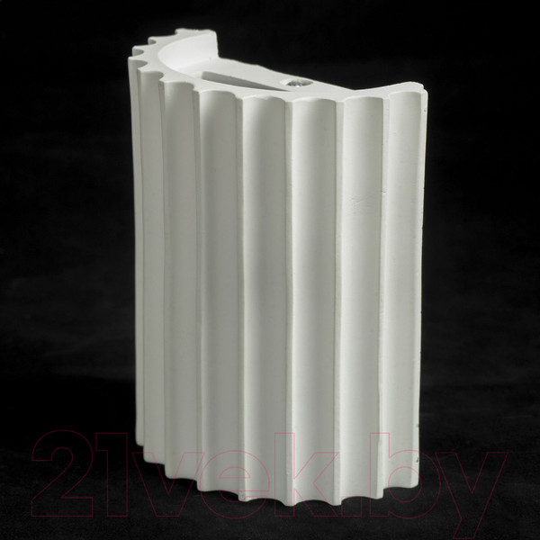 Изображение товара Бра Lussole Troy GRLSP-8854