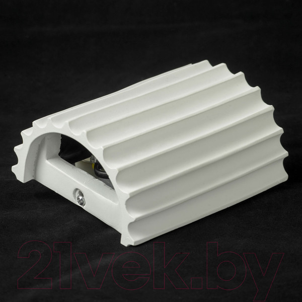 Изображение товара Бра Lussole Troy GRLSP-8854