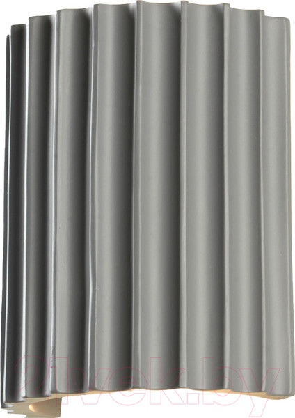 Изображение товара Бра Lussole Troy GRLSP-8855