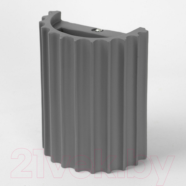 Изображение товара Бра Lussole Troy GRLSP-8855