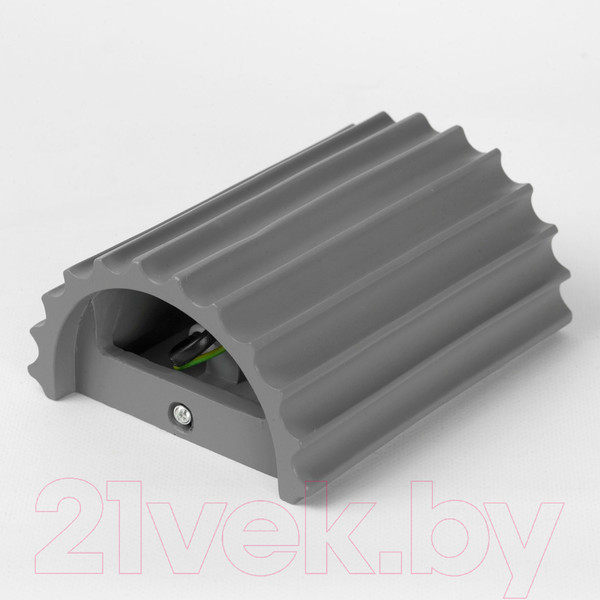 Изображение товара Бра Lussole Troy GRLSP-8855