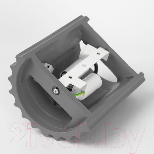 Изображение товара Бра Lussole Troy GRLSP-8855